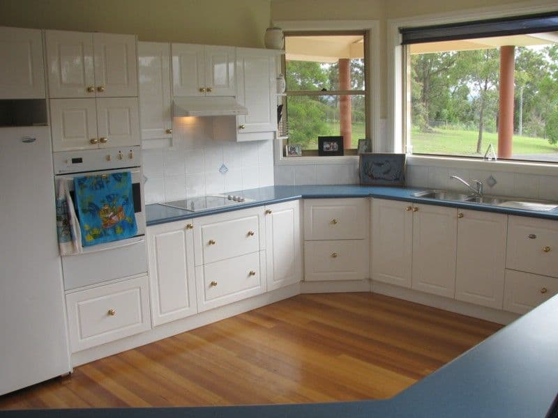 62 Yarragee Road, MORUYA NSW 2537, Moruya - Thumbnail 3