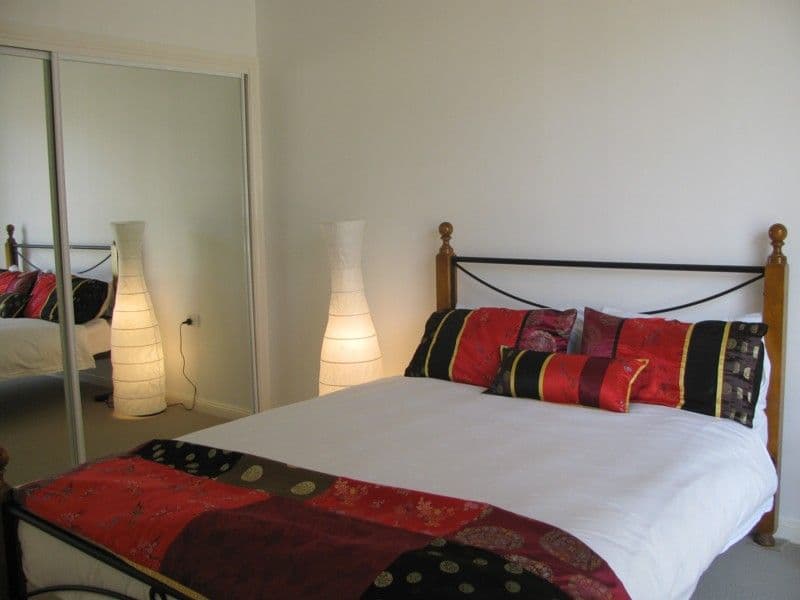 62 Yarragee Road, MORUYA NSW 2537, Moruya - Thumbnail 6