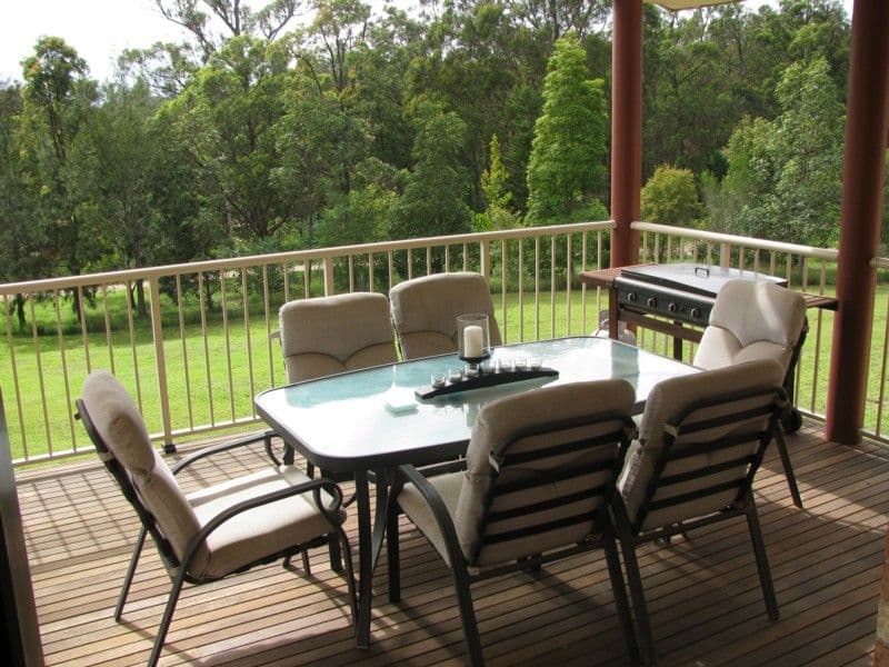62 Yarragee Road, MORUYA NSW 2537, Moruya - Thumbnail 7