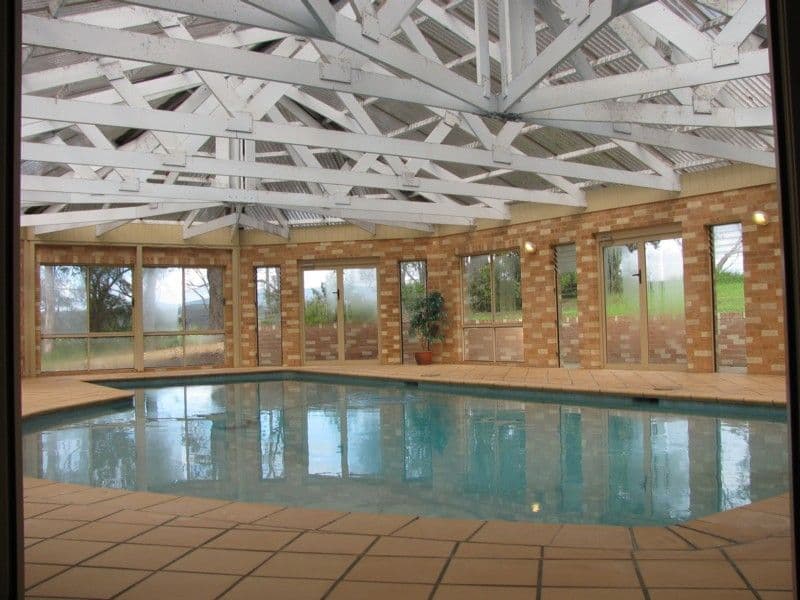 62 Yarragee Road, MORUYA NSW 2537, Moruya - Thumbnail 8