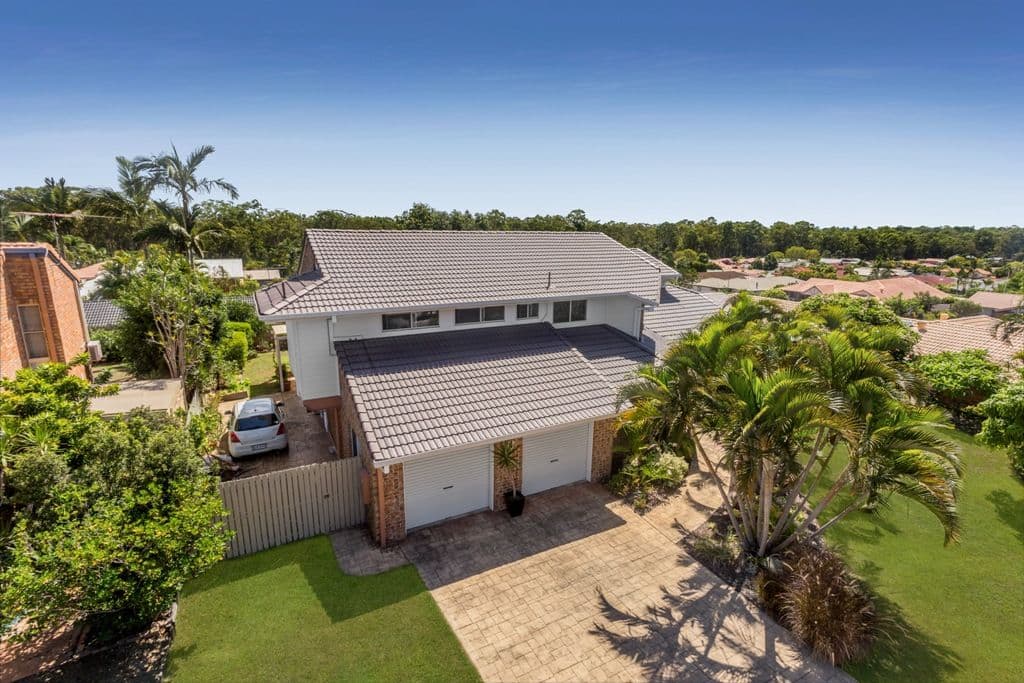 19 Gleneagles Crescent, Albany Creek QLD 4035, Albany Creek - Thumbnail 2