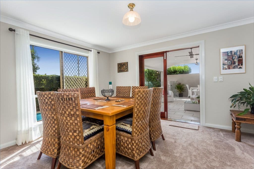 19 Gleneagles Crescent, Albany Creek QLD 4035, Albany Creek - Thumbnail 7