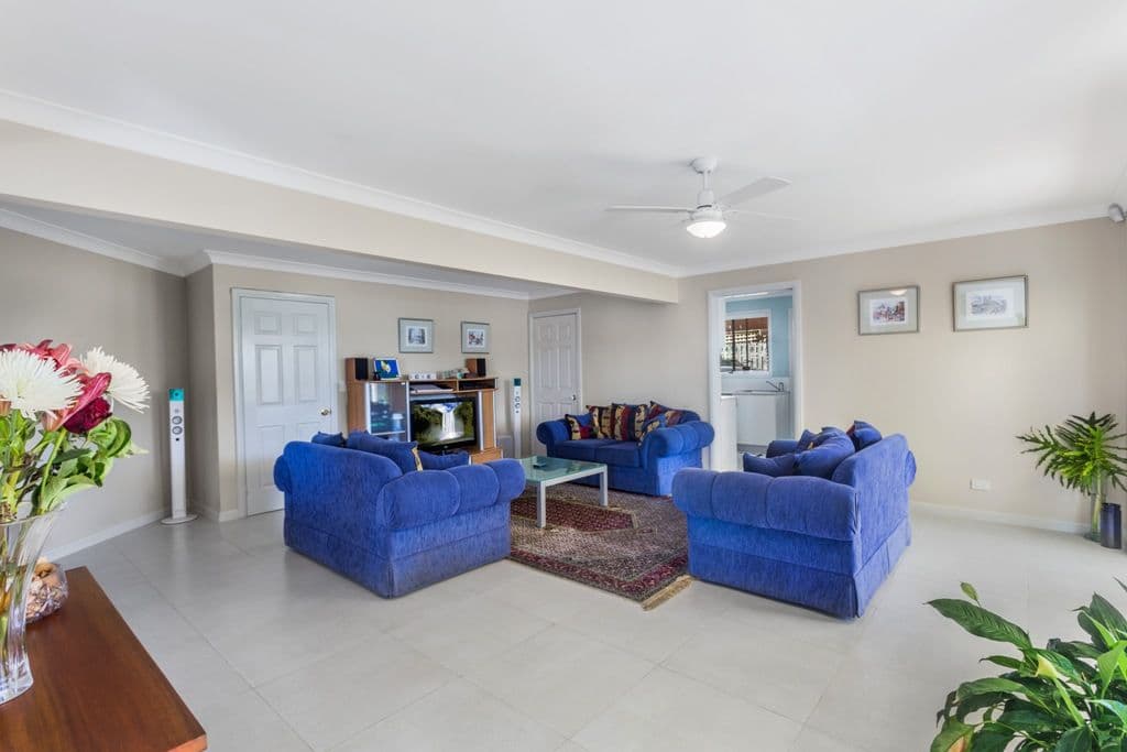 19 Gleneagles Crescent, Albany Creek QLD 4035, Albany Creek - Thumbnail 8