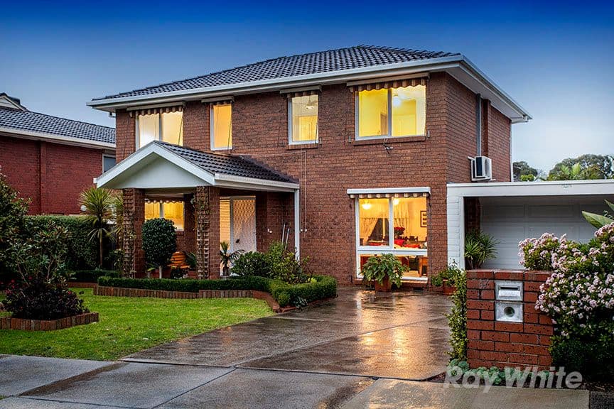 47 Mowbray Drive, Wantirna South VIC 3152, Wantirna South - Image 1