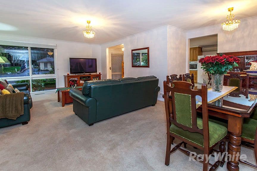 47 Mowbray Drive, Wantirna South VIC 3152, Wantirna South - Thumbnail 3