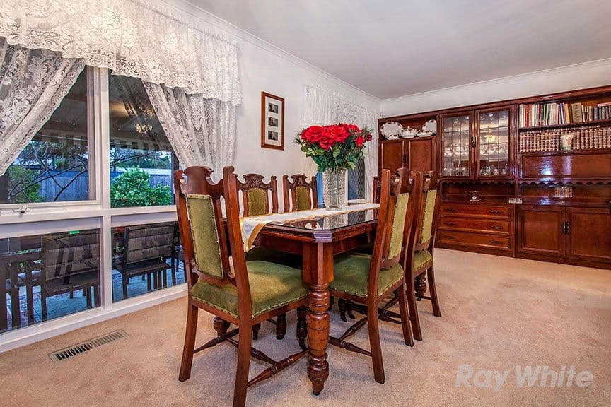 47 Mowbray Drive, Wantirna South VIC 3152, Wantirna South - Thumbnail 4