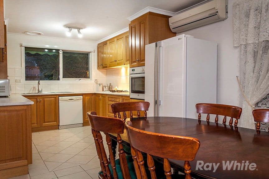 47 Mowbray Drive, Wantirna South VIC 3152, Wantirna South - Thumbnail 5