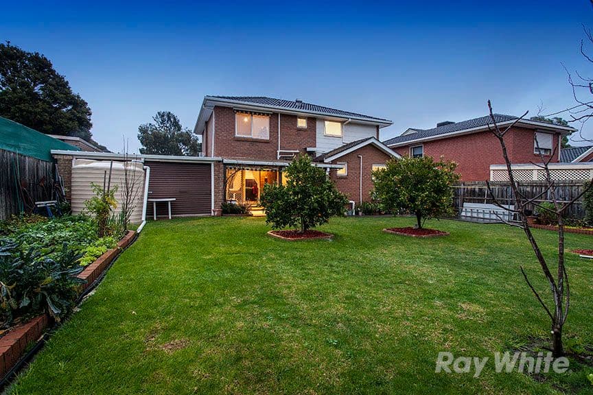 47 Mowbray Drive, Wantirna South VIC 3152, Wantirna South - Thumbnail 6
