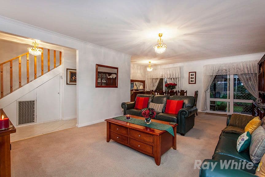 47 Mowbray Drive, Wantirna South VIC 3152, Wantirna South - Thumbnail 8