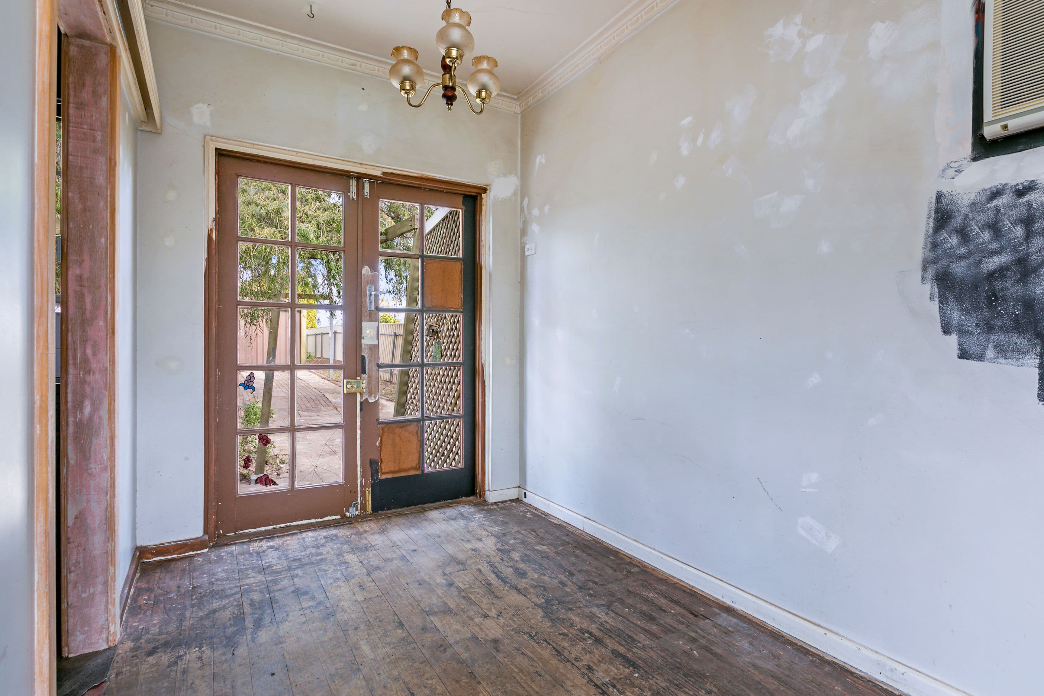 27 Whinnen Street, St Agnes SA 5097, St Agnes - Thumbnail 3