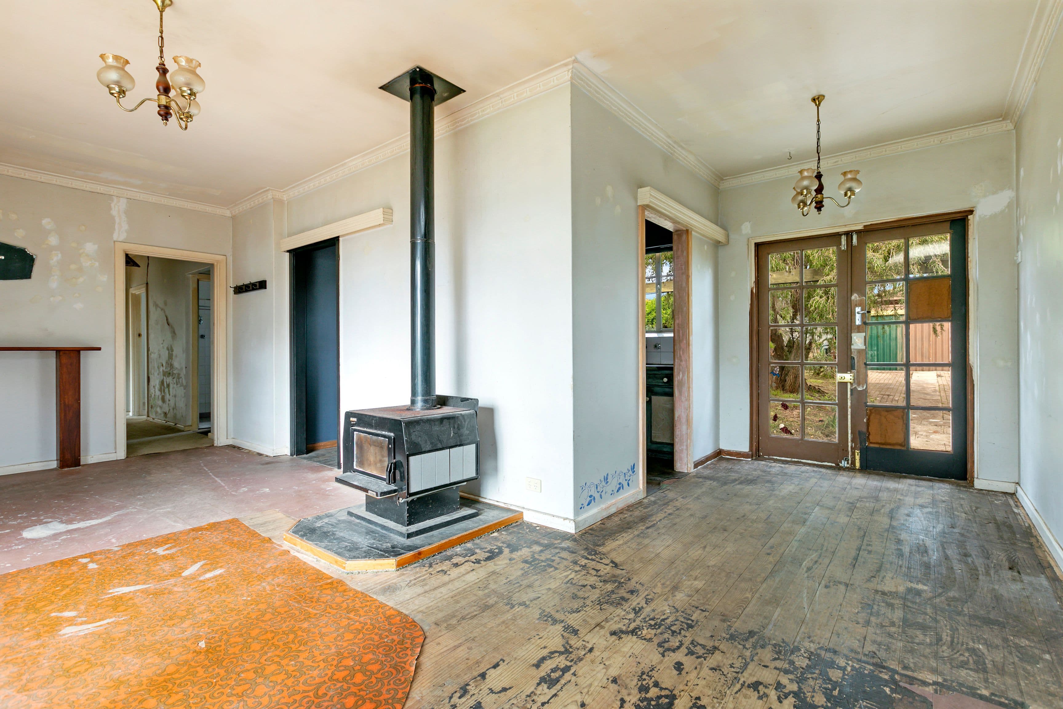 27 Whinnen Street, St Agnes SA 5097, St Agnes - Thumbnail 4