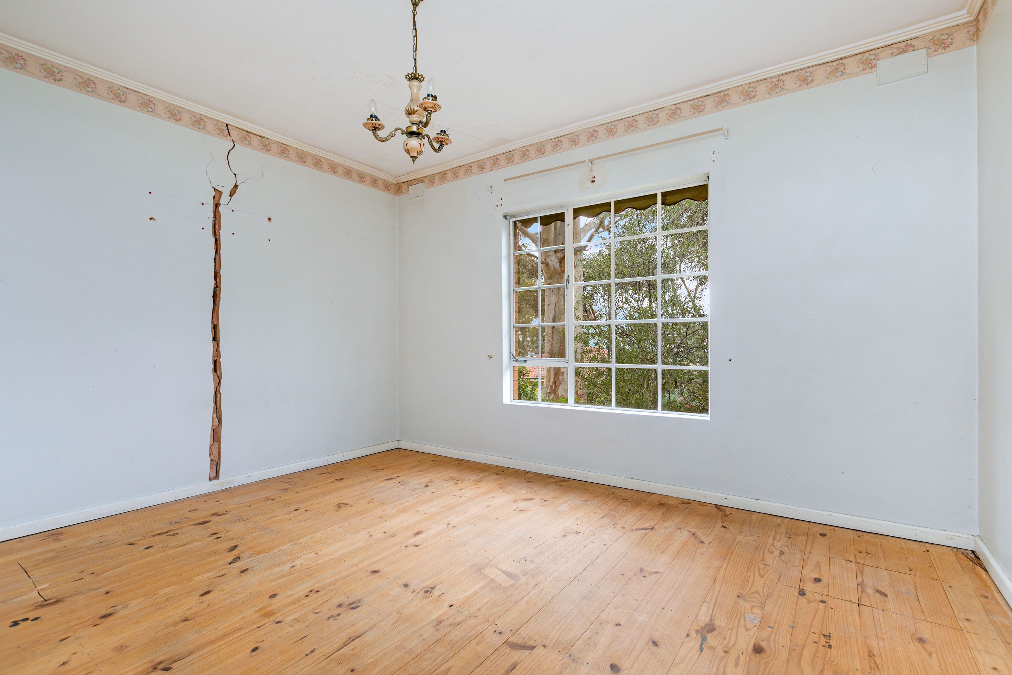 27 Whinnen Street, St Agnes SA 5097, St Agnes - Thumbnail 5