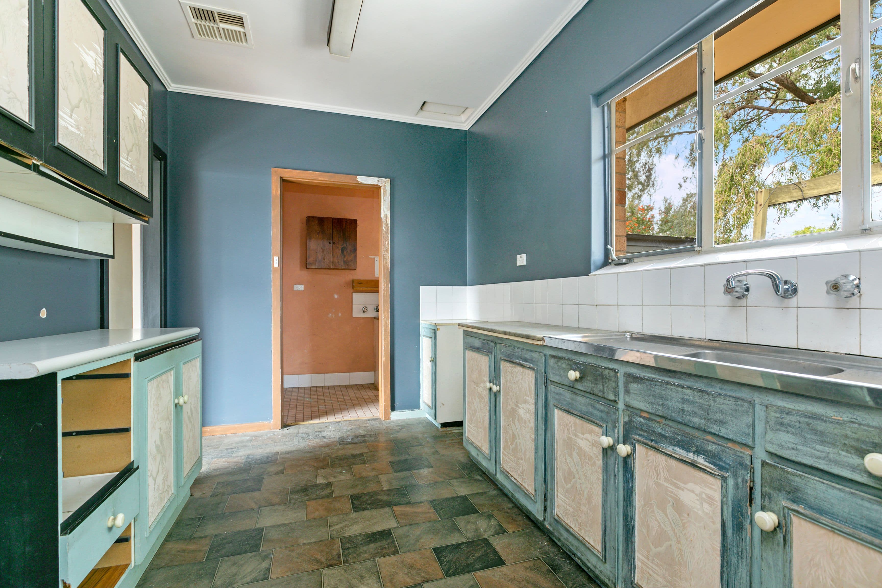 27 Whinnen Street, St Agnes SA 5097, St Agnes - Thumbnail 6