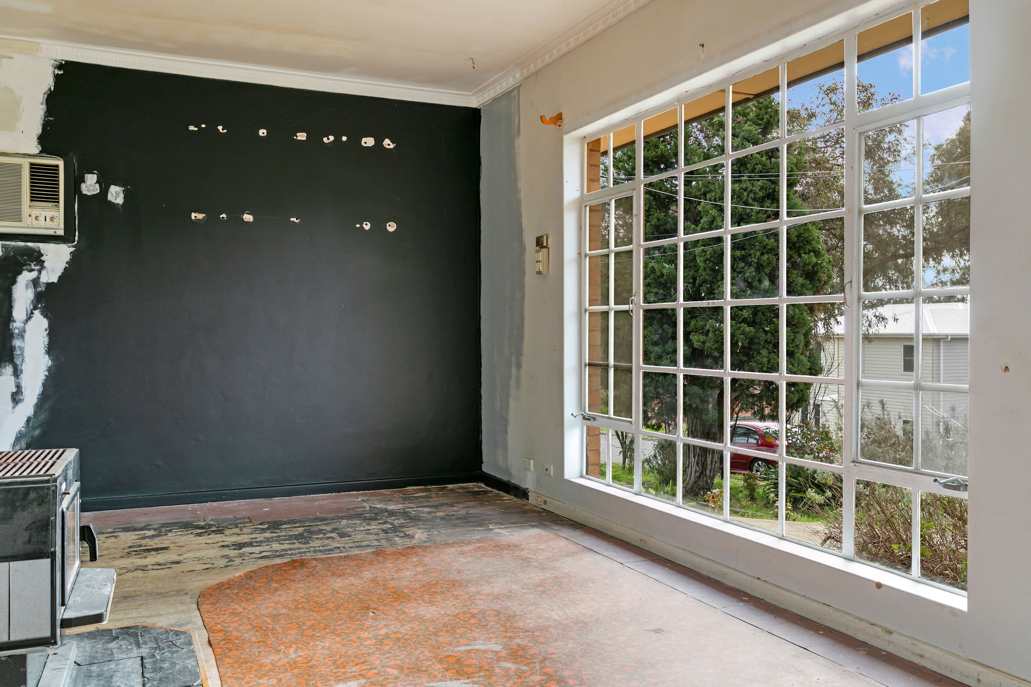 27 Whinnen Street, St Agnes SA 5097, St Agnes - Thumbnail 8