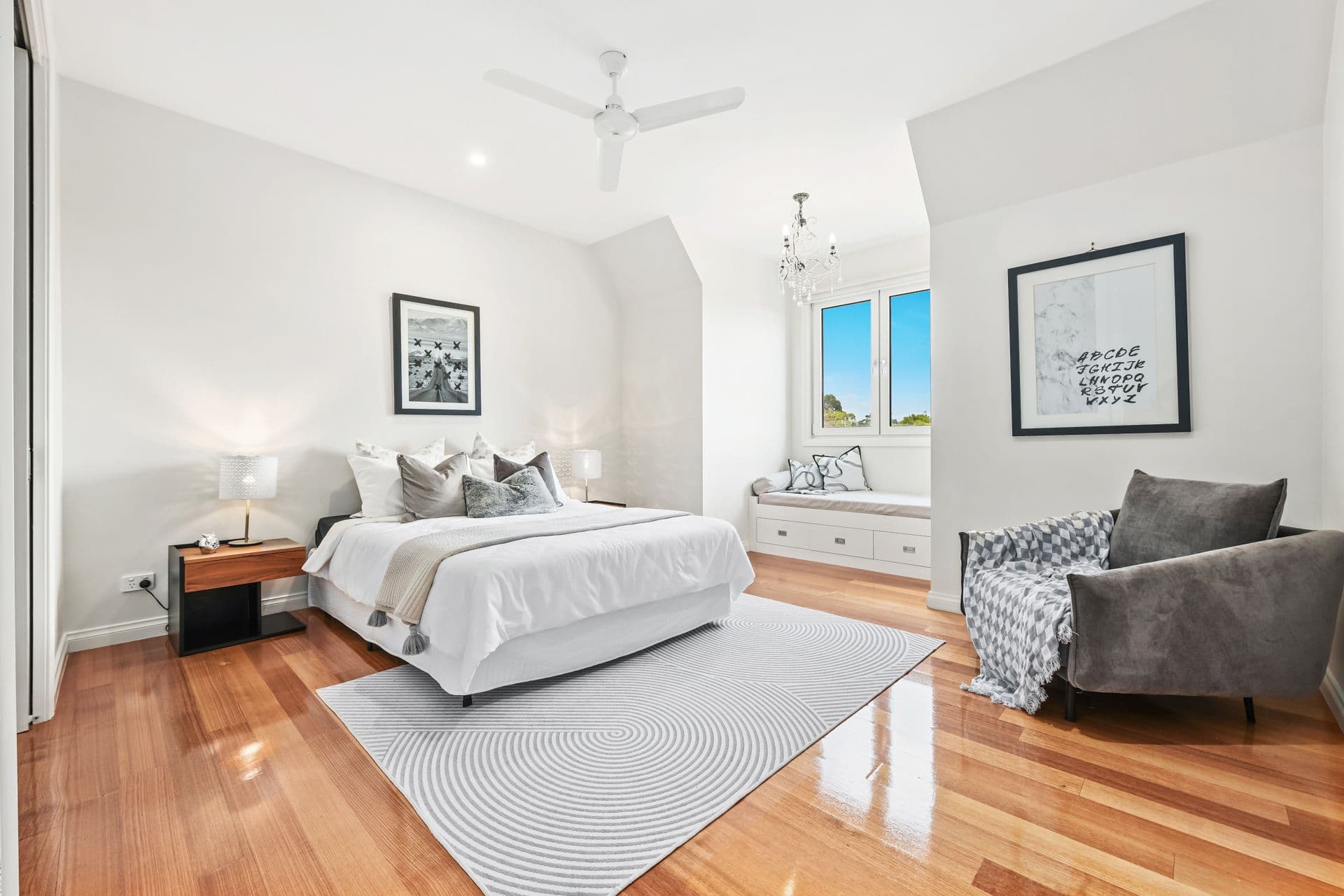 4 Bishop Court, Mount Waverley VIC 3149, Mount Waverley - Thumbnail 3