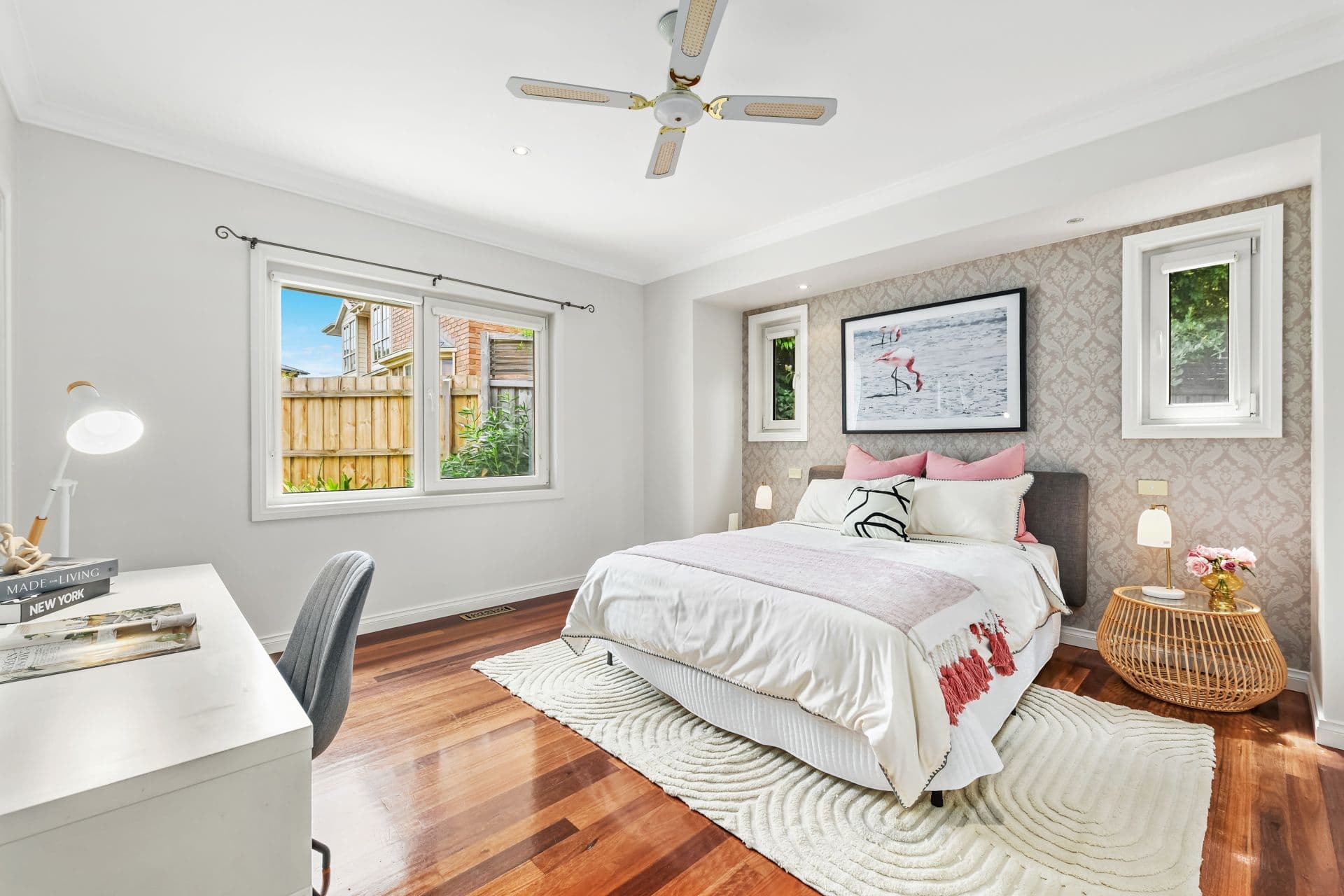 4 Bishop Court, Mount Waverley VIC 3149, Mount Waverley - Thumbnail 4