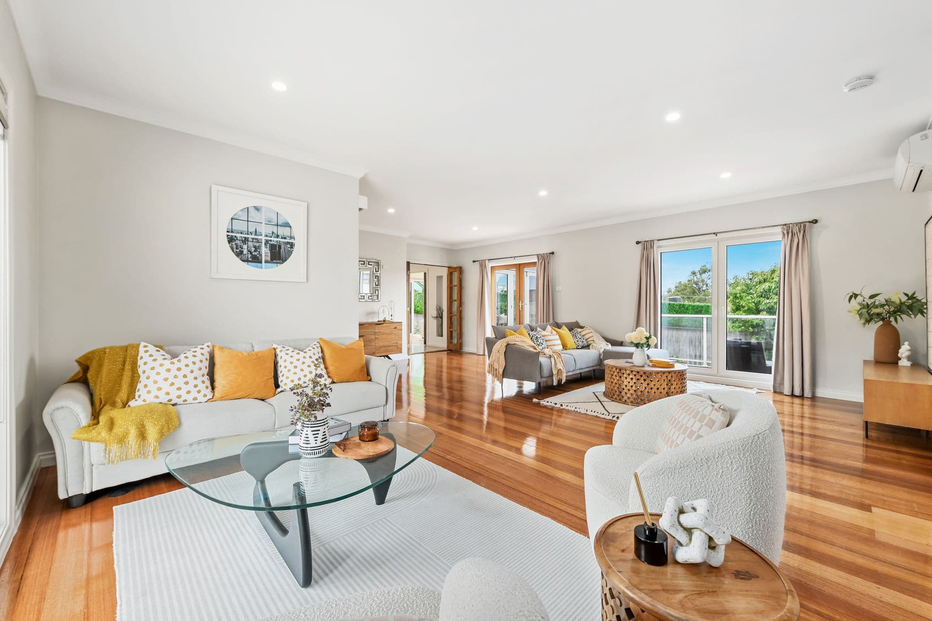 4 Bishop Court, Mount Waverley VIC 3149, Mount Waverley - Thumbnail 5