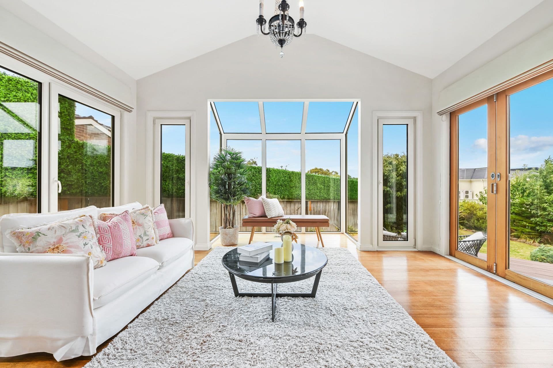 4 Bishop Court, Mount Waverley VIC 3149, Mount Waverley - Thumbnail 6