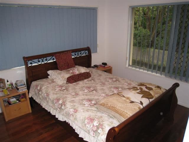 402  Nursery Road, HOLLAND PARK QLD 4121, Holland Park - Thumbnail 5