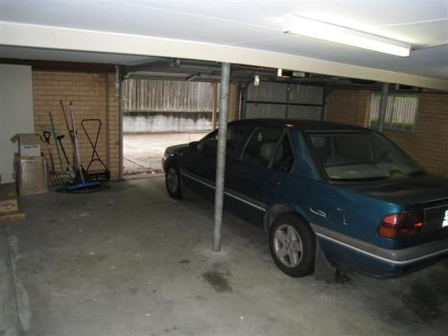 402  Nursery Road, HOLLAND PARK QLD 4121, Holland Park - Thumbnail 6