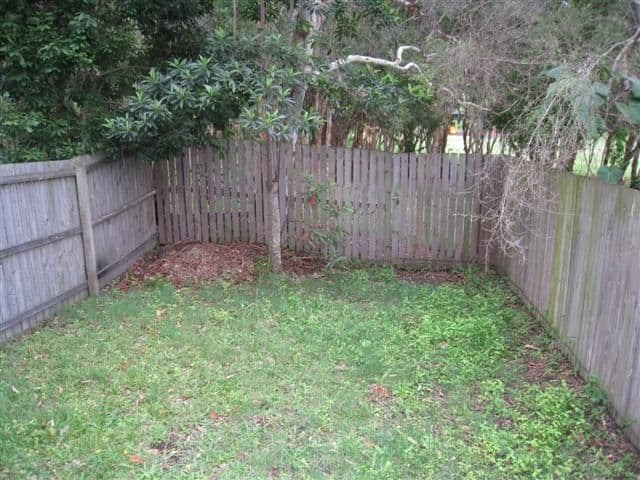 402  Nursery Road, HOLLAND PARK QLD 4121, Holland Park - Thumbnail 7