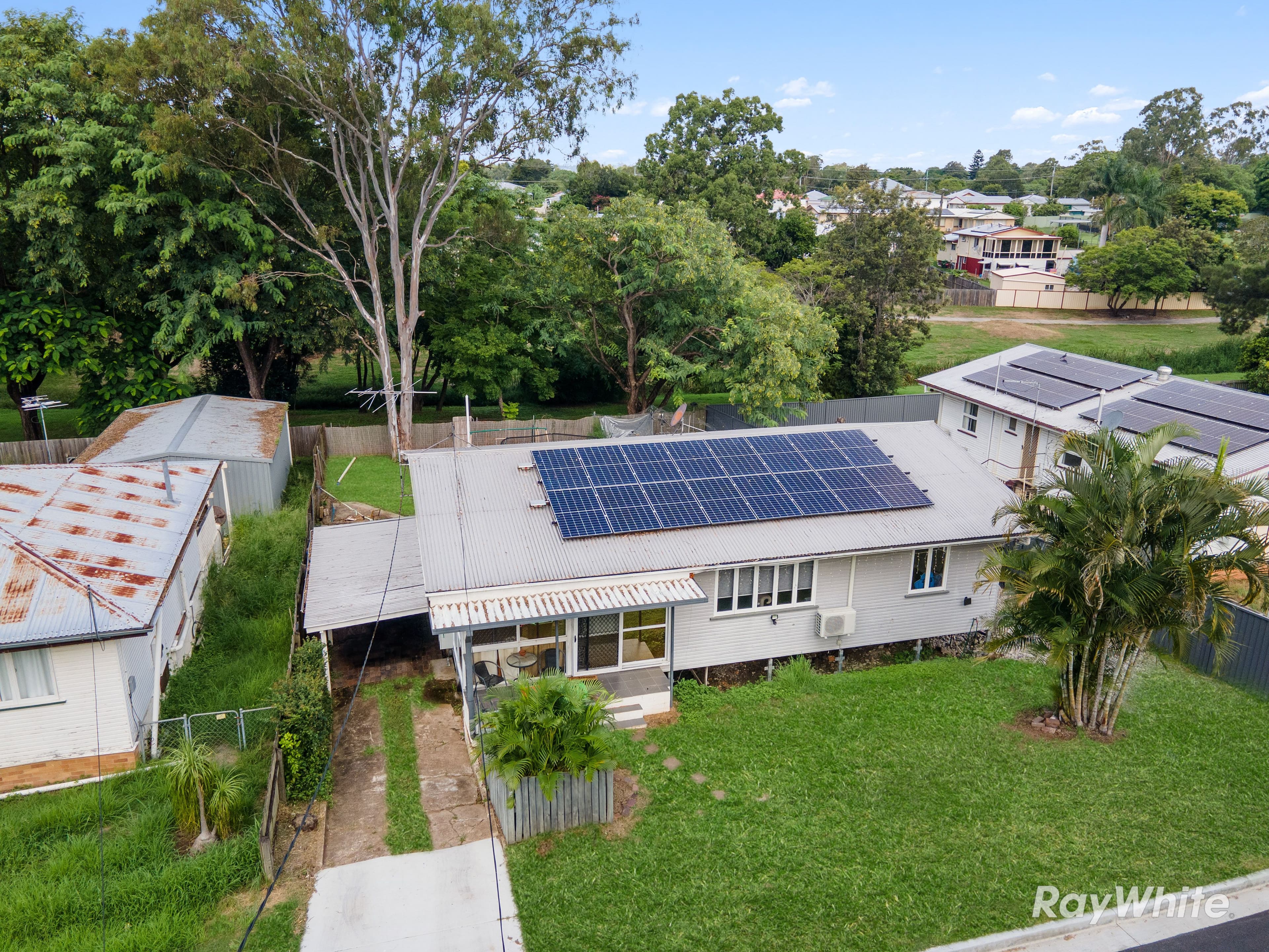5 Trumper Street, East Ipswich QLD 4305, East Ipswich - Thumbnail 3