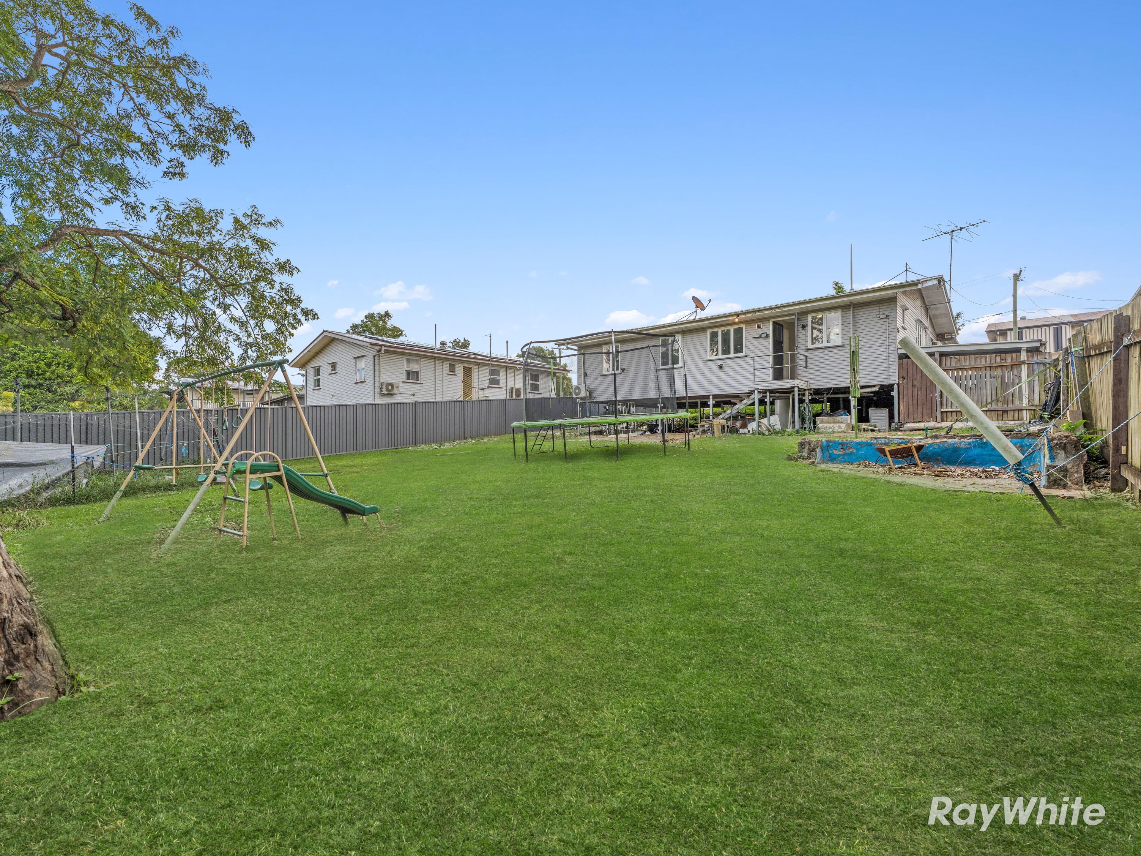 5 Trumper Street, East Ipswich QLD 4305, East Ipswich - Thumbnail 4