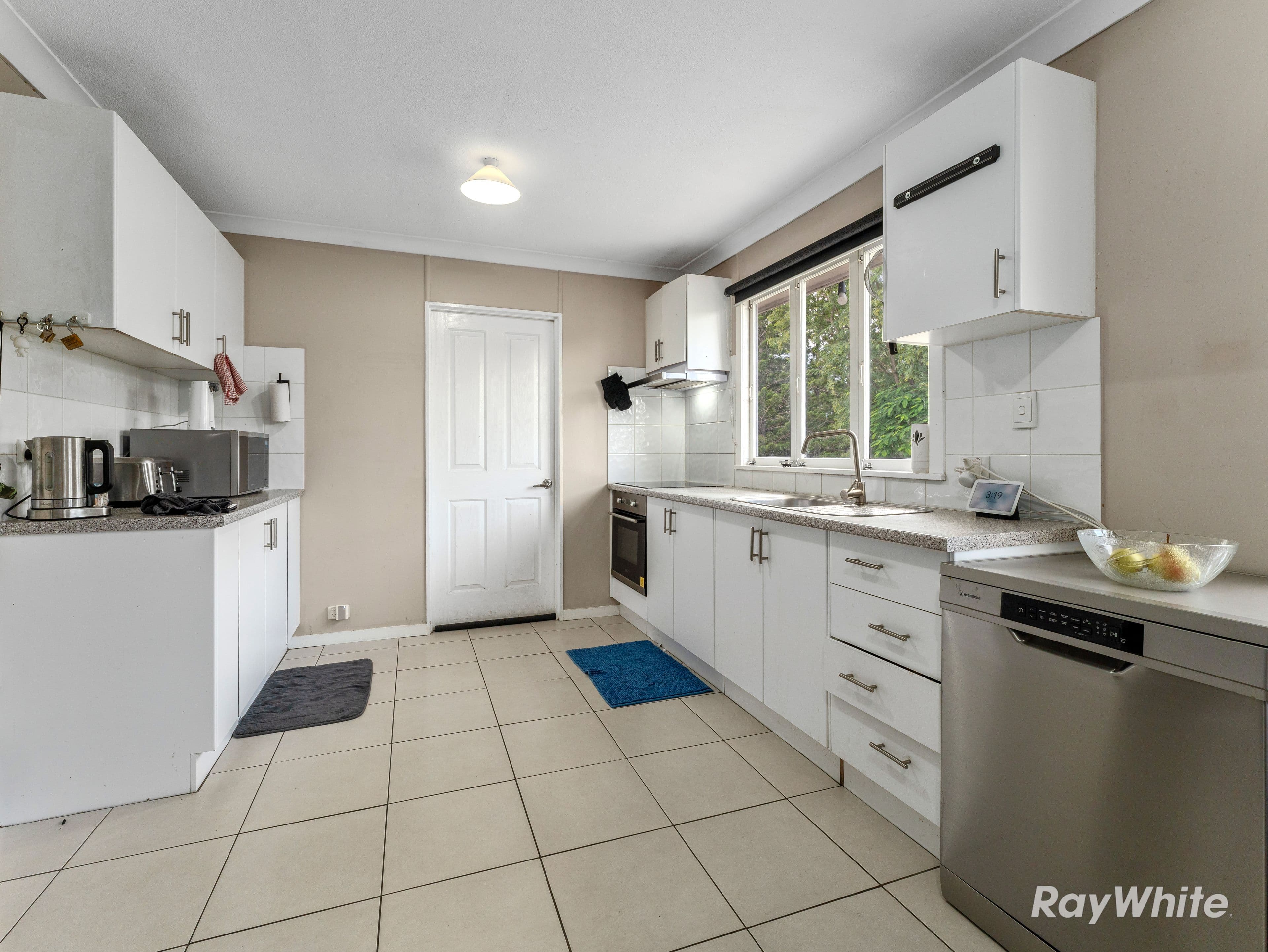 5 Trumper Street, East Ipswich QLD 4305, East Ipswich - Thumbnail 5
