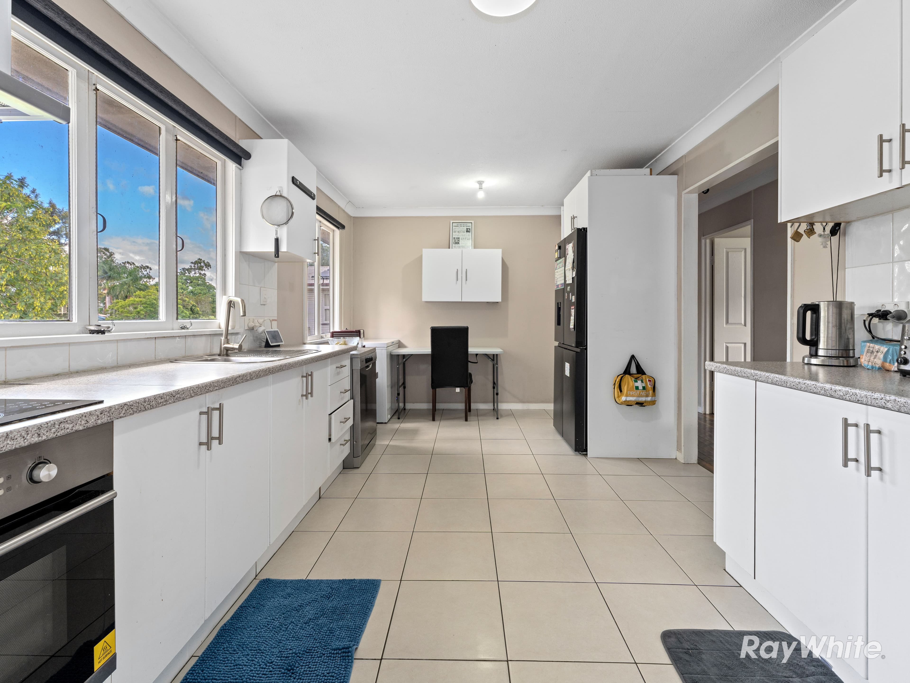 5 Trumper Street, East Ipswich QLD 4305, East Ipswich - Thumbnail 6
