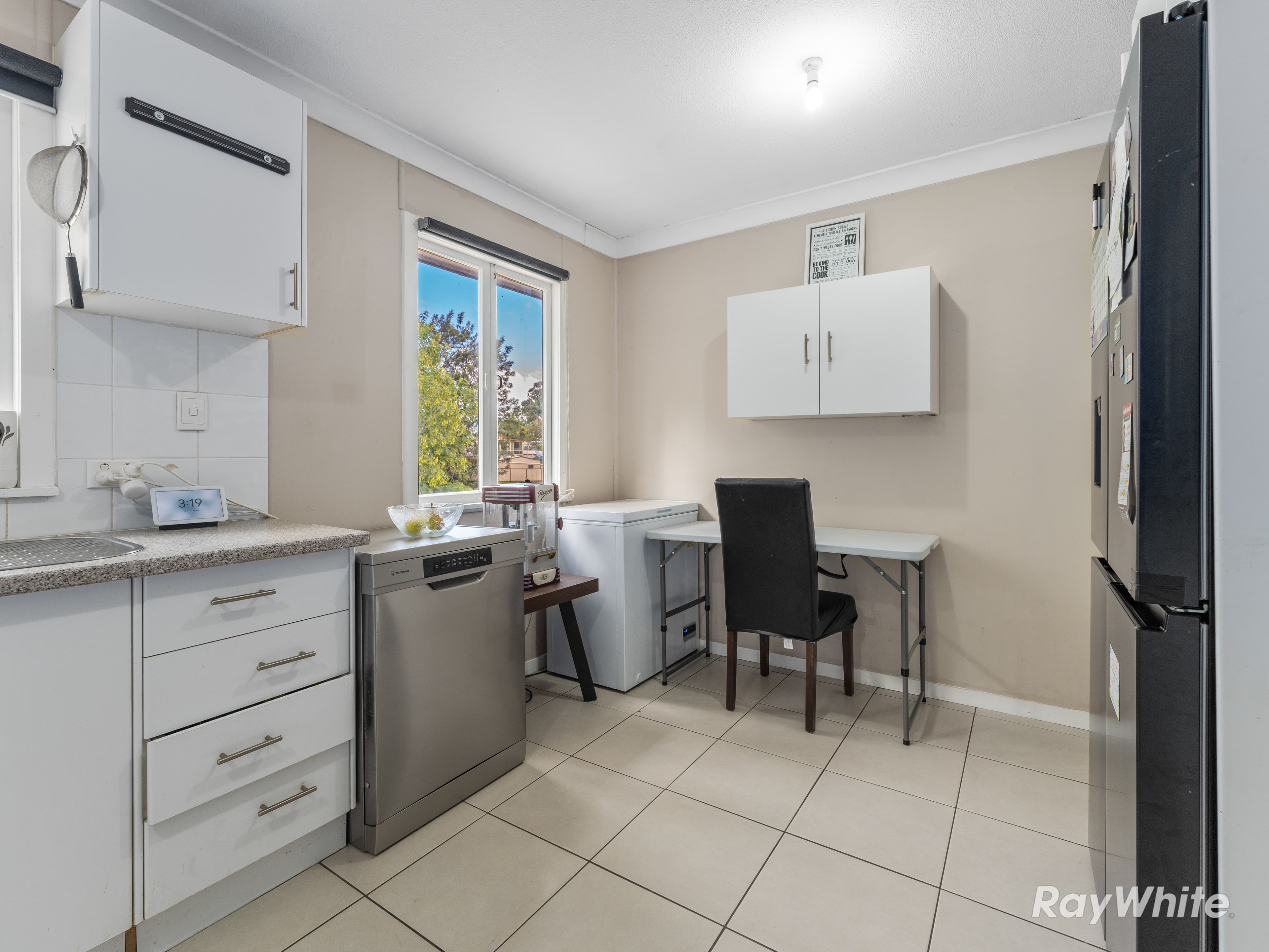 5 Trumper Street, East Ipswich QLD 4305, East Ipswich - Thumbnail 7