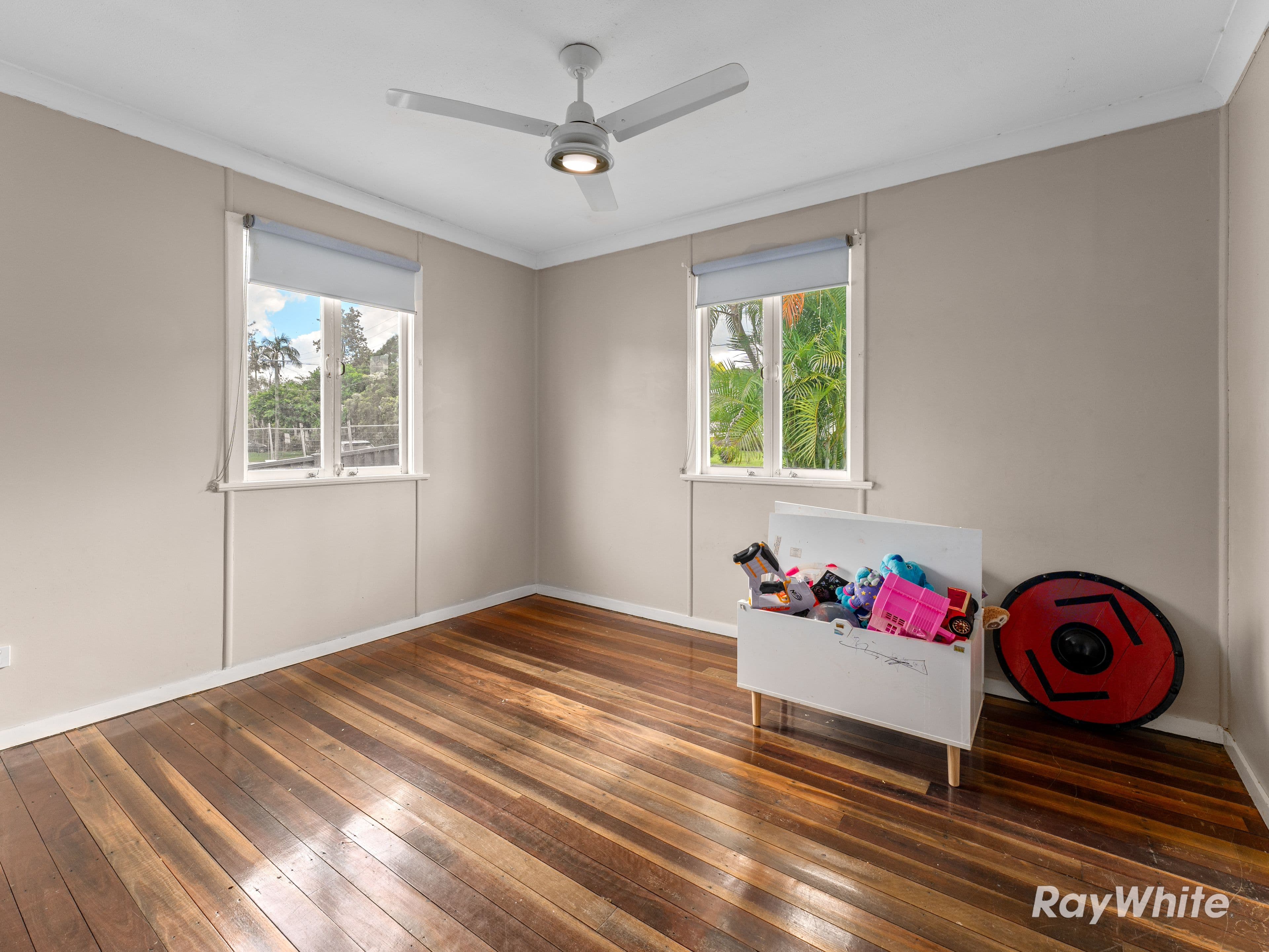 5 Trumper Street, East Ipswich QLD 4305, East Ipswich - Thumbnail 8