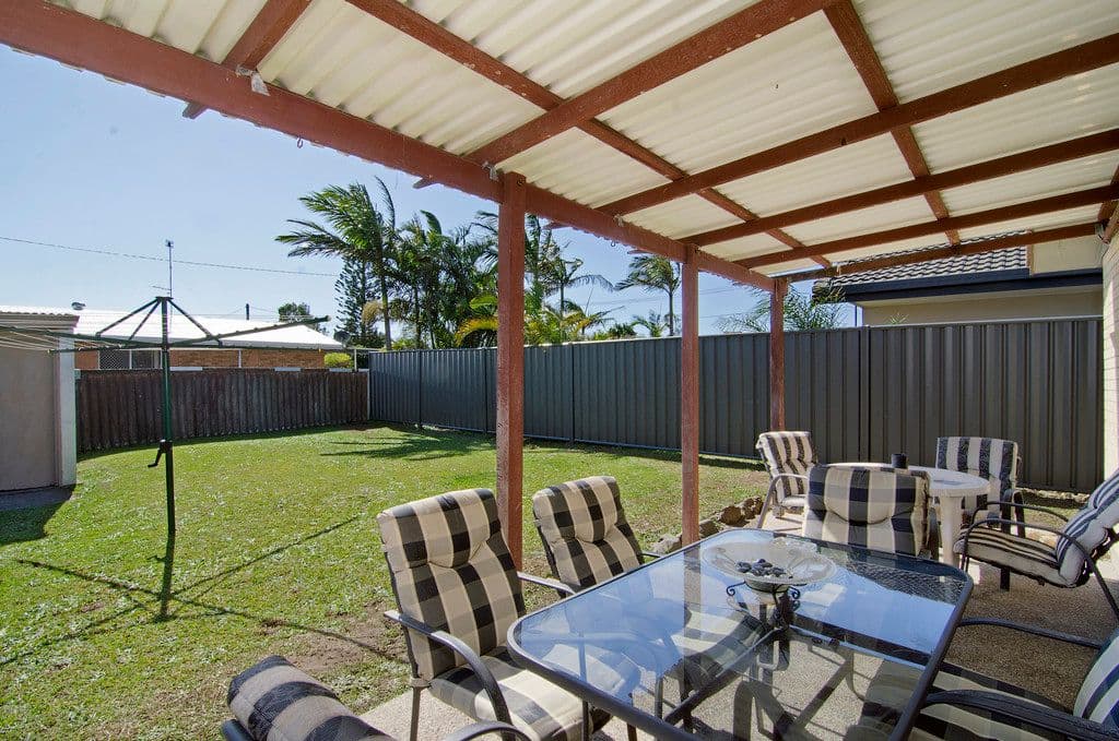 1/198 Lower Heidelberg Road, Ivanhoe East, Ivanhoe East - Image 1