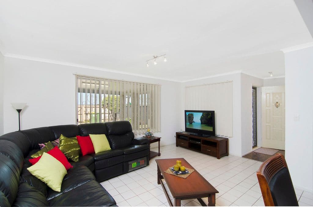 1/198 Lower Heidelberg Road, Ivanhoe East, Ivanhoe East - Thumbnail 2