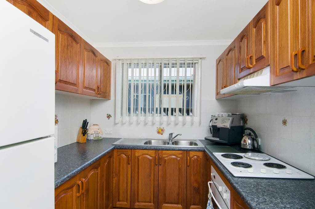 1/198 Lower Heidelberg Road, Ivanhoe East, Ivanhoe East - Thumbnail 3