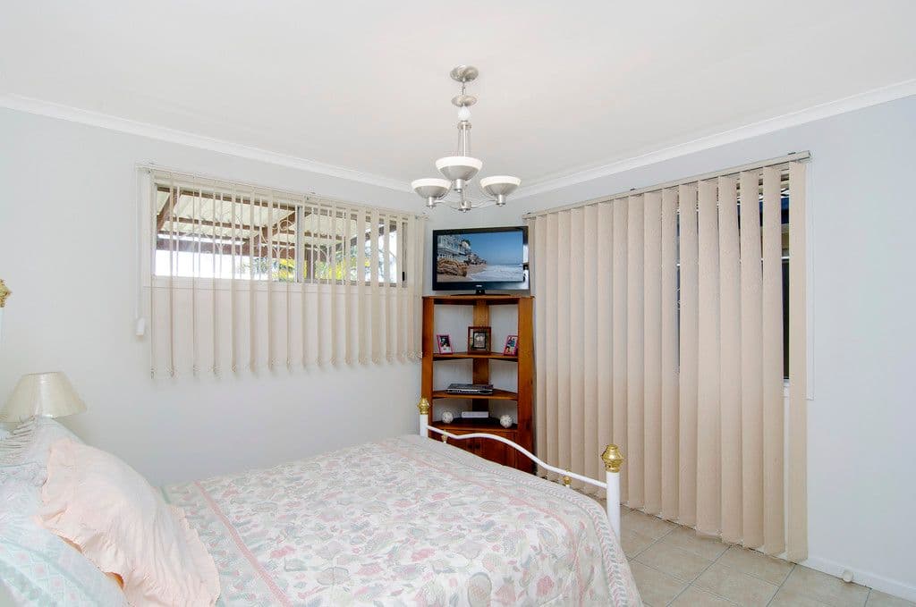 1/198 Lower Heidelberg Road, Ivanhoe East, Ivanhoe East - Thumbnail 4