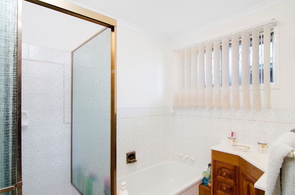 1/198 Lower Heidelberg Road, Ivanhoe East, Ivanhoe East - Thumbnail 5