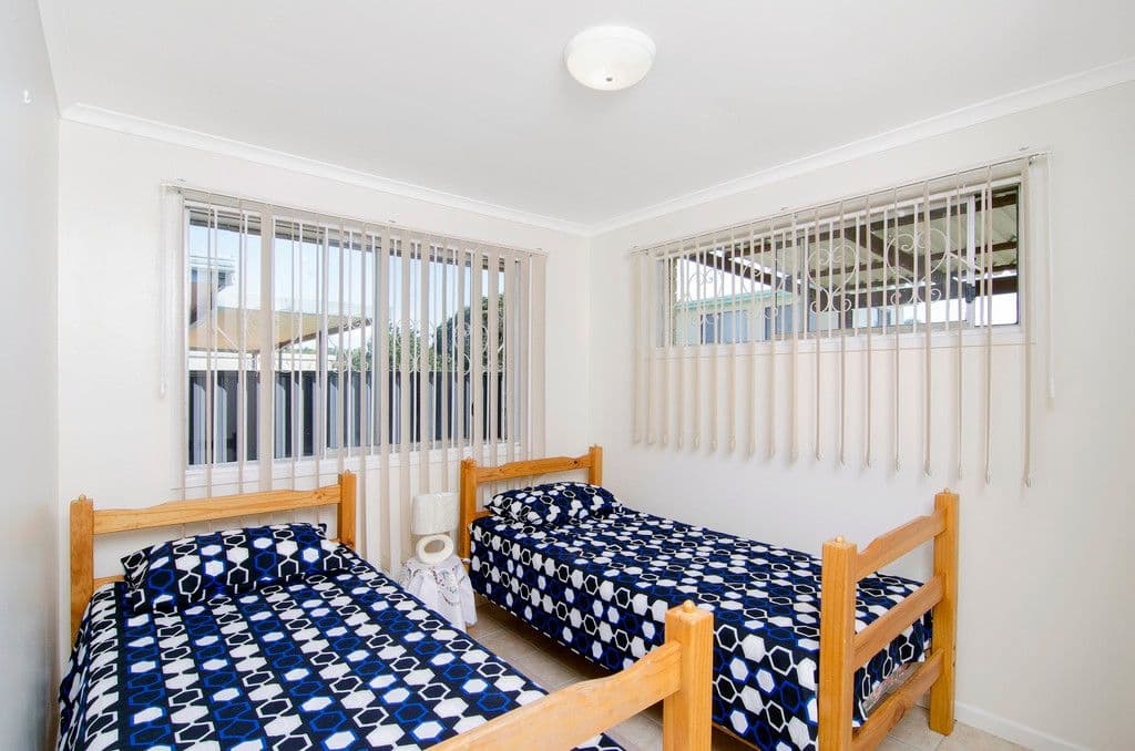 1/198 Lower Heidelberg Road, Ivanhoe East, Ivanhoe East - Thumbnail 6