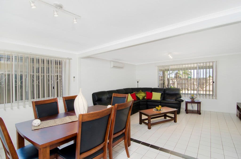 1/198 Lower Heidelberg Road, Ivanhoe East, Ivanhoe East - Thumbnail 7