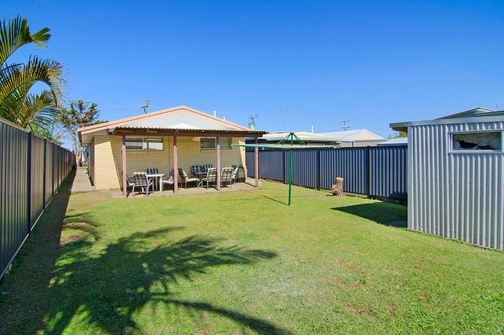 1/198 Lower Heidelberg Road, Ivanhoe East, Ivanhoe East - Thumbnail 8