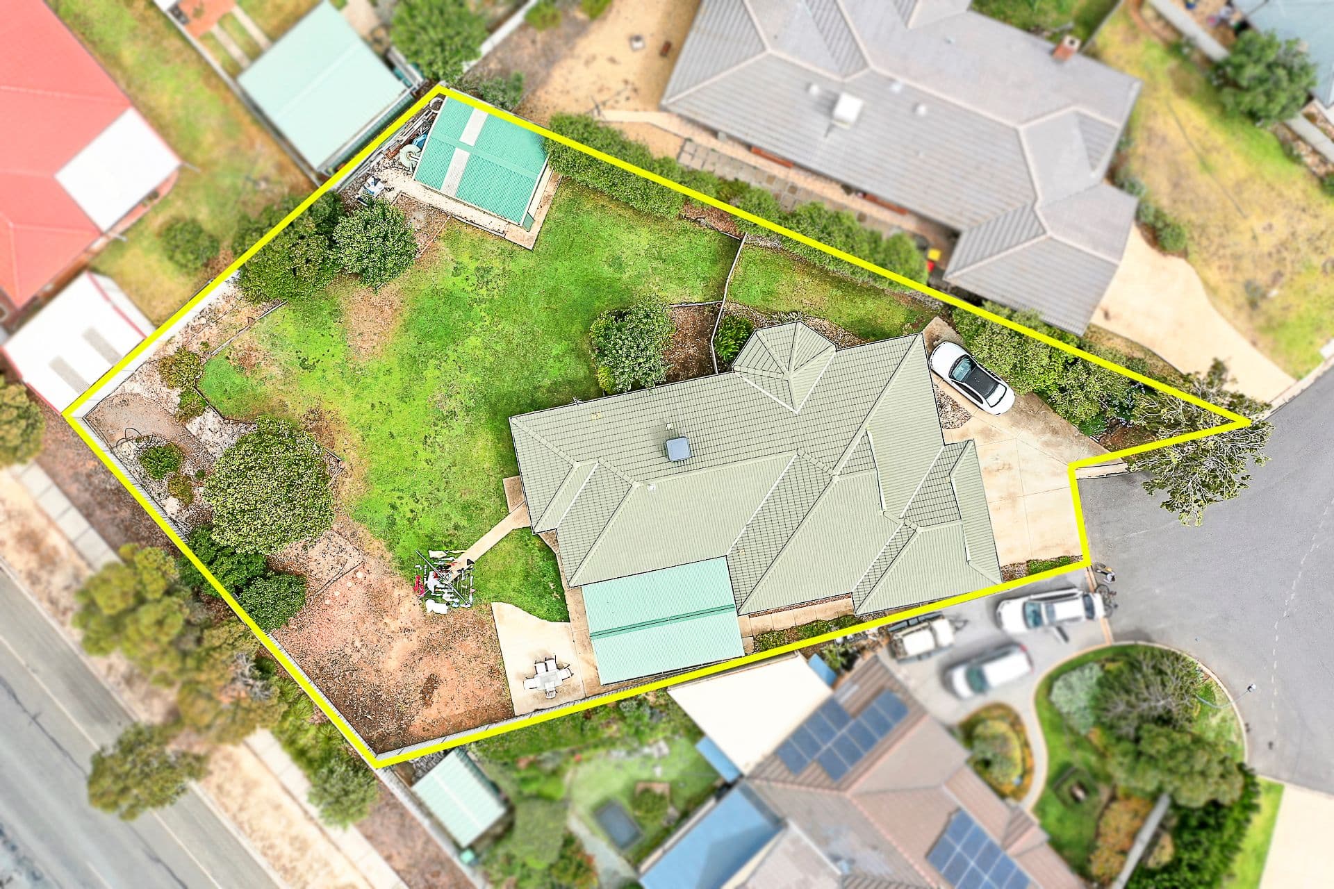 6 Stromness Court, Moama NSW 2731, Moama - Image 1