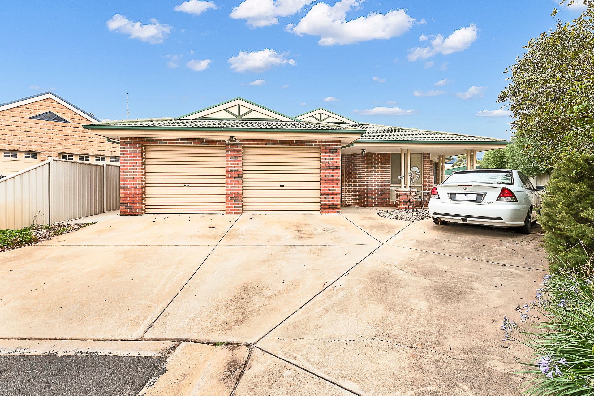 6 Stromness Court, Moama NSW 2731, Moama - Thumbnail 2