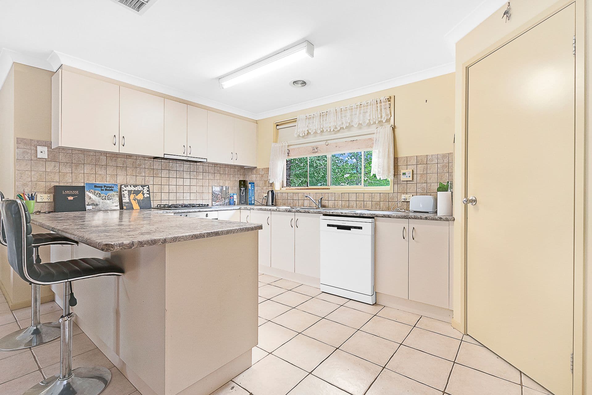 6 Stromness Court, Moama NSW 2731, Moama - Thumbnail 3