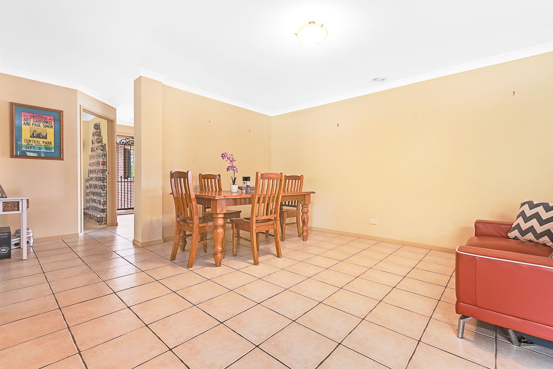 6 Stromness Court, Moama NSW 2731, Moama - Thumbnail 4