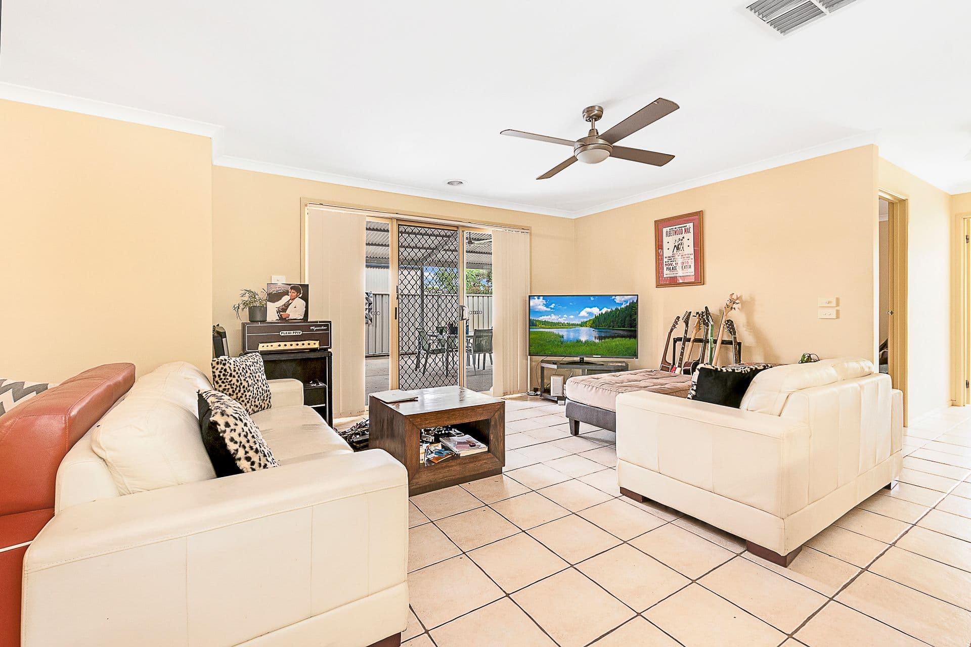 6 Stromness Court, Moama NSW 2731, Moama - Thumbnail 5