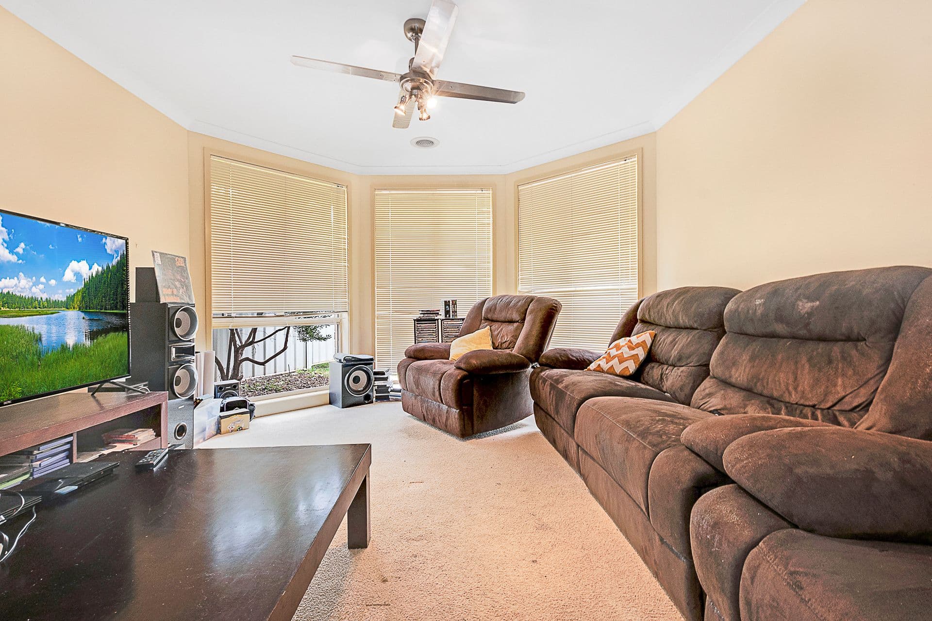 6 Stromness Court, Moama NSW 2731, Moama - Thumbnail 6