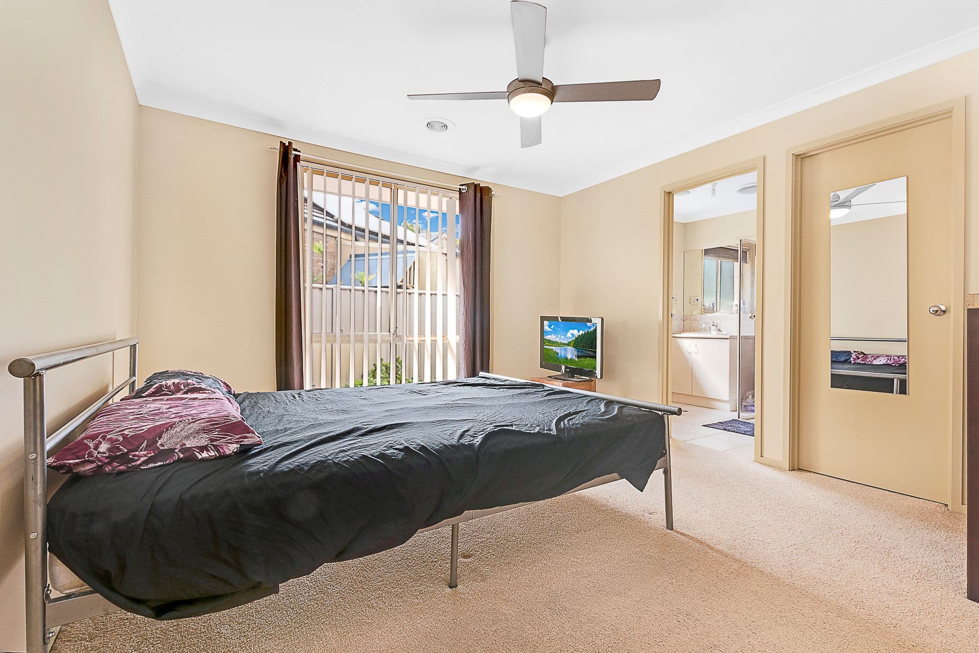 6 Stromness Court, Moama NSW 2731, Moama - Thumbnail 8