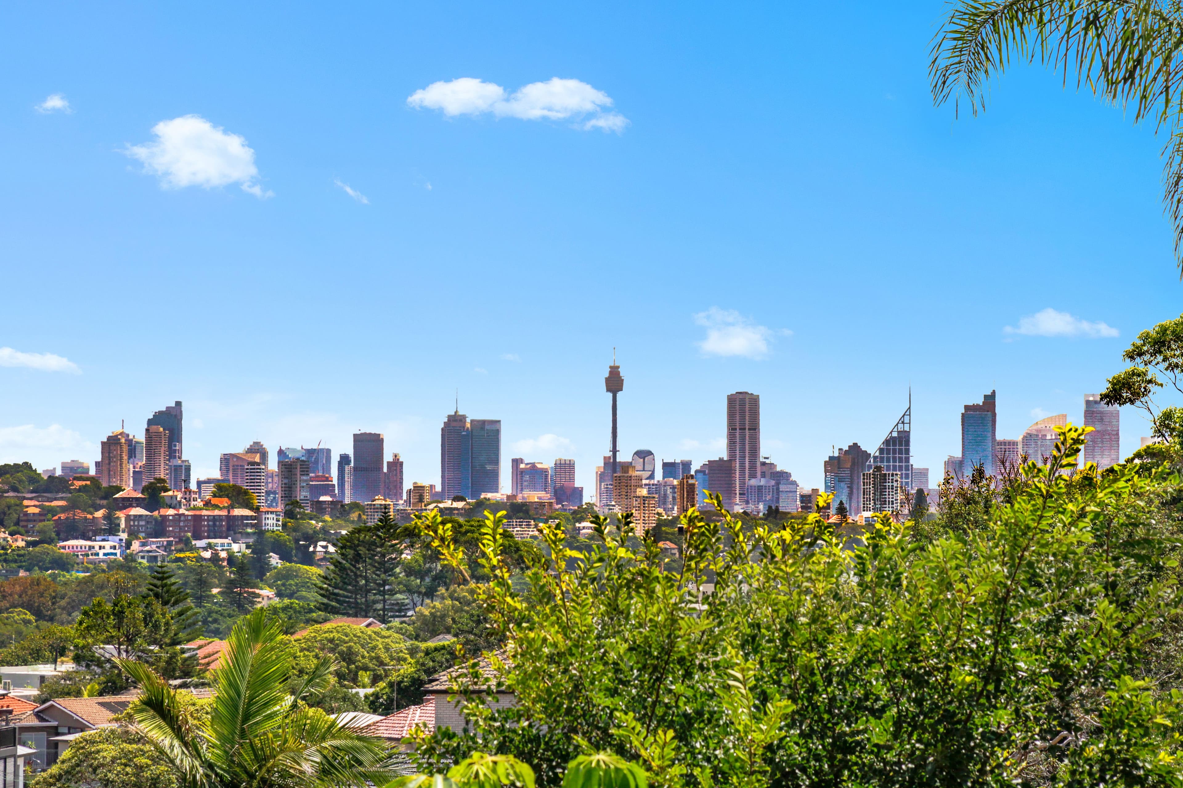 7-9 Gilbert Street, Dover Heights NSW 2030, Dover Heights - Image 1