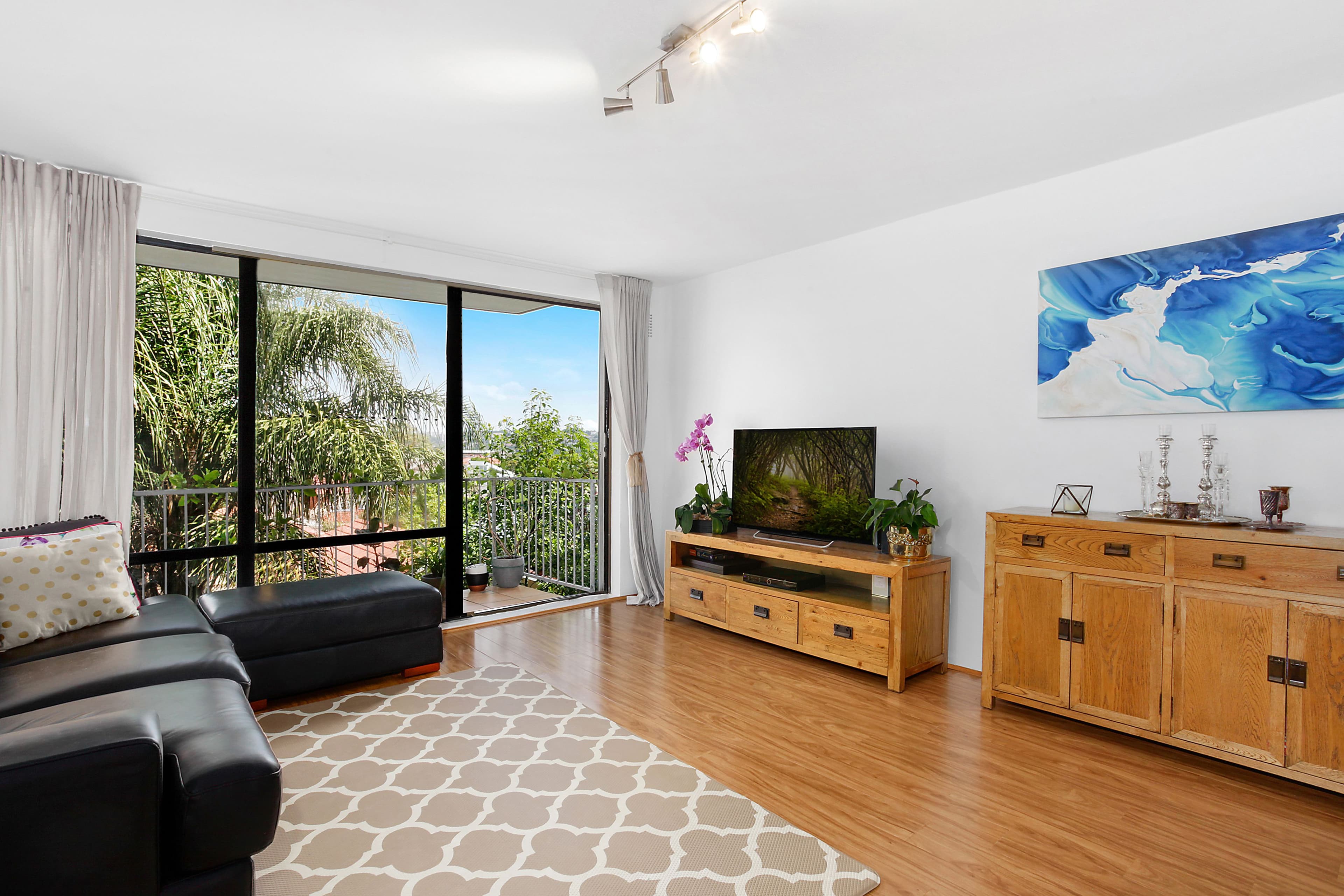 7-9 Gilbert Street, Dover Heights NSW 2030, Dover Heights - Thumbnail 2