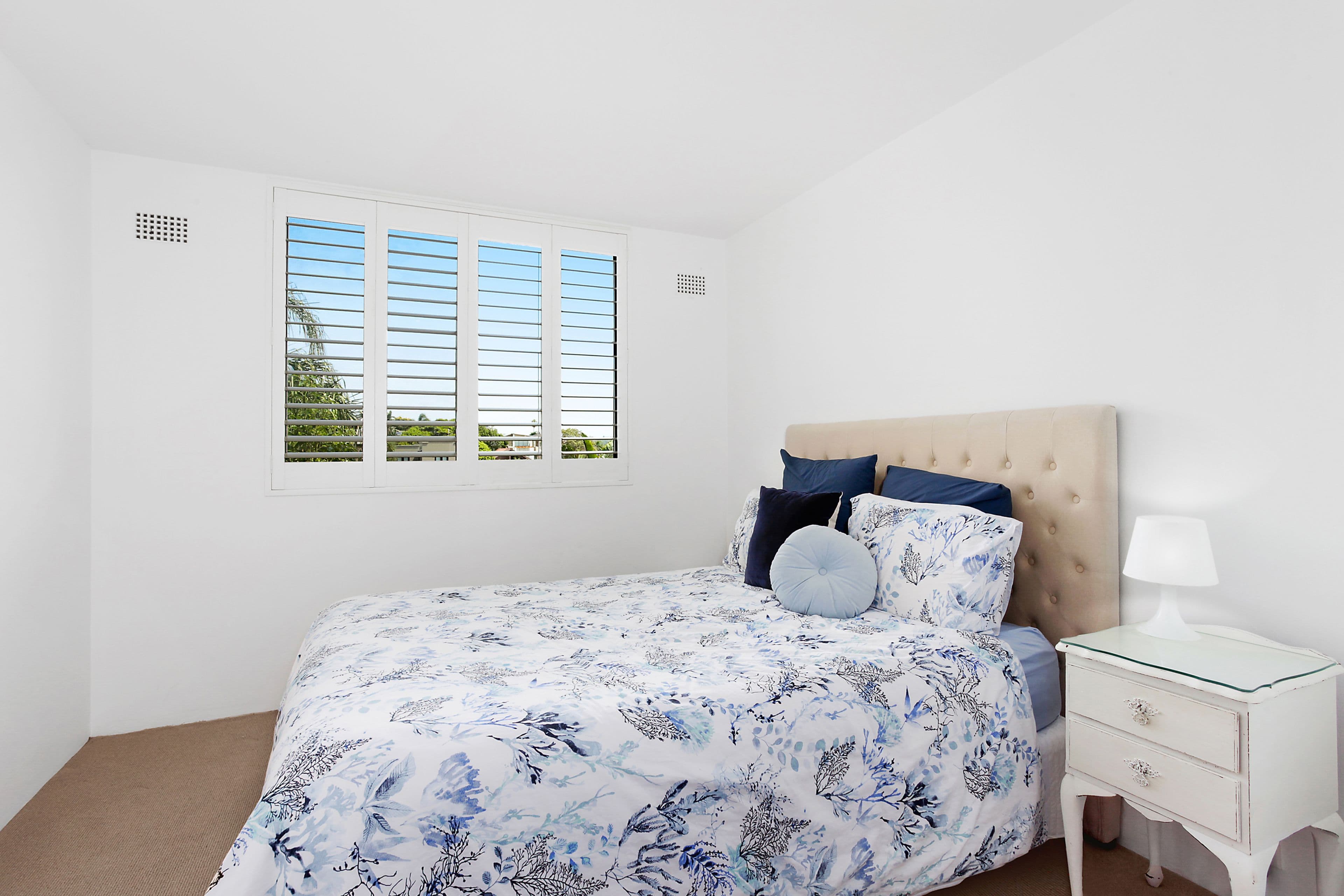 7-9 Gilbert Street, Dover Heights NSW 2030, Dover Heights - Thumbnail 4