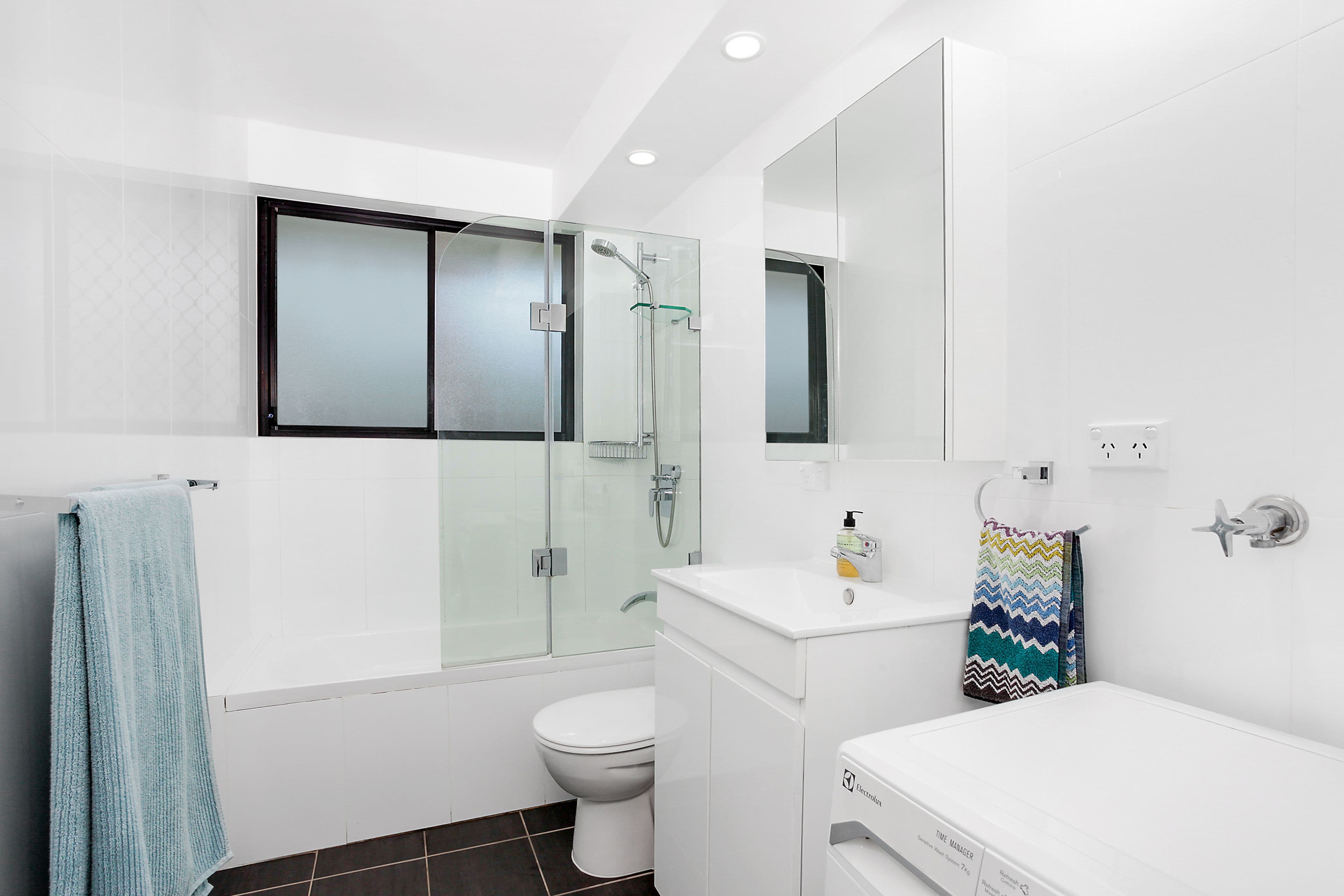 7-9 Gilbert Street, Dover Heights NSW 2030, Dover Heights - Thumbnail 5